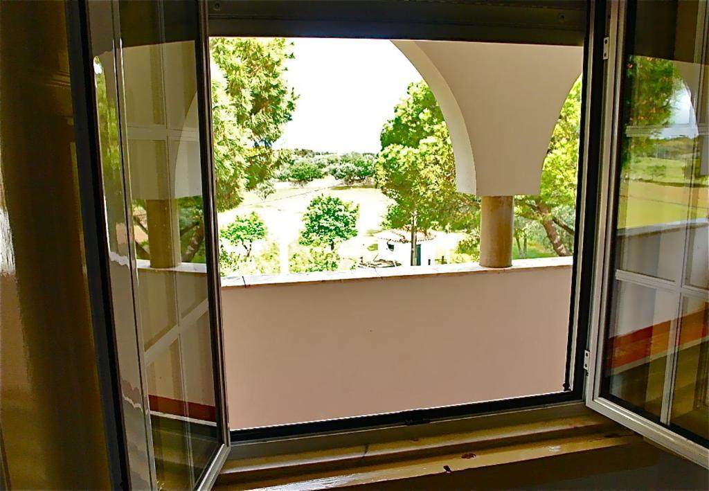 Quinta Da Bela Vista Apartment Póvoa e Meadas Cameră foto
